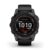 Clearance Sale On Watches e.g. Garmin Epix Pro (Gen 2) Mens 47mm Black Strap Smartwatch