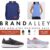 Clearance Sale, Plus Extra 10% W/Code – Levis, New Balance, Hoka, Under Armour etc (See Description)