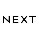 Clearance Sale – Up to 60% plus Off Sofas (Over 154 Lines) – Free Next Day C&C