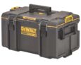 Clearance Sale – e.g. DEWALT ToughSystem 2.0 Tool Box – Free C&C