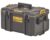 Clearance Sale – e.g. DEWALT ToughSystem 2.0 Tool Box – Free C&C