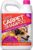 Cleenly Pet Carpet Shampoo Cleaner Solution 5L – Citrus Splash Fragrance – Safe for All Carpet Cleaning Machines