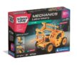 Clementoni Mechanics – Lifter