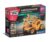 Clementoni Mechanics – Lifter