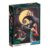 Clementoni Nightmare before Christmas 1000pc Jigsaw Puzzle