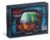 Clementoni Stranger Things, Kit To Recreate Vecnas Sinister House And The Upside Down