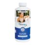 CleverSpa Filter Cleaner