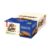 Clif Nut Butter Bar Chocolate Chip & Peanut Butter Energy Bars