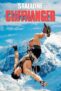 Cliffhanger 4K Dolby Vision to Buy