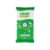 Clinell Universal Biodegradable Cleaning Disinfectant Wipes for Surfaces, Pack of 60, Kills 99.99% of Bacteria & Viruses (£1.76 w/s&s)