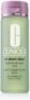 Clinique All About Clean Liquid Facial Cleanser Soap