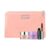 Clinique All about Eyes Make up & Skincare Gift Set