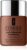 Clinique Anti-Blemish Solutions Liquid Foundation Makeup With Salicylic Acid – CN 126 Espresso