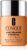Clinique Anti-Blemish Solutions Liquid Foundation Makeup With Salicylic Acid For Dry Combination To Oily Skin Types Medium Coverage, Natural Matte Finish