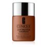 Clinique Anti-Blemish Solutions Liquid Foundation