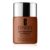 Clinique Anti-Blemish Solutions Liquid Foundation