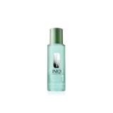 Clinique Clarifying Lotion 1 for Very Dry Skin – 400ml Refill
