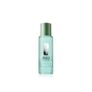 Clinique Clarifying Lotion 1 for Very Dry Skin – 400ml Refill