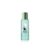 Clinique Clarifying Lotion 1 for Very Dry Skin – 400ml Refill