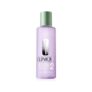 Clinique Clarifying Lotion 2 Exfoliator for Dry and Combination Skin
