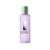 Clinique Clarifying Lotion 2 Exfoliator for Dry and Combination Skin