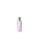 Clinique Clarifying Lotion 2 for Dry Combination Skin – 400ml Refill