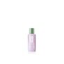 Clinique Clarifying Lotion 2 for Dry Combination Skin – 400ml Refill