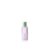 Clinique Clarifying Lotion 2 for Dry Combination Skin – 400ml Refill