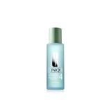 Clinique Clarifying Lotion 4 for Very Oily Skin – 400ml Refill