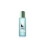Clinique Clarifying Lotion 4 for Very Oily Skin – 400ml Refill