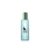 Clinique Clarifying Lotion 4 for Very Oily Skin – 400ml Refill