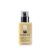 Clinique Dramatically Different Daily Moisturizing Lotion