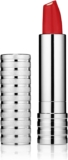 Clinique Dramatically Different Lipstick Shaping Lip Colour