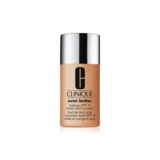 Clinique Even Better Makeup SPF 15 CN90 Sand 30 Ml