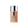 Clinique Even Better Makeup SPF 15 CN90 Sand 30 Ml