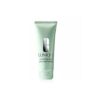 Clinique Exfoliating Scrub – 100 Ml