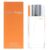 Clinique Happy Perfume Spray 100ml For Her