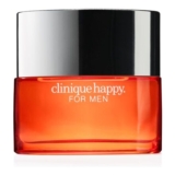 Clinique Happy for Men Eau De Toilette 50ml