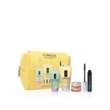 Clinique Icons Skincare Gift Set