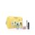 Clinique Icons Skincare Gift Set