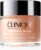 Clinique Moisture Surge 100H Auto-Replenishing Hydrator Oil Free Face Moisturiser With Hyaluronic Acid Aloe Vera Bioferment For All Skin Types Hydrating Moisturising