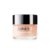 Clinique Moisture Surge 50ml
