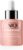 Clinique Moisture Surge Active Glow Serum With 5% Lactic Acid, Vitamin C Hyaluronic Acid, Hydrating, Lightweight Oil-Free Serum