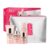 Clinique Moisture Surge Glow All over Gift Set
