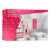 Clinique Moisture Surge Megastars Gift Set