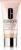 Clinique Moisture Surge Sheertint Hydrator SPF 25 Hydrating Tinted Moisturiser Broad Spectrum SPF 25 With Hyaluronic Acid Aloe Water Sheer Coverage, Natural Finish, Oil-Free 40 ml.