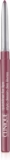 Clinique Quickliner For Lips All-Day Lip Liner Plummy (Max S&S £15.15)