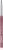 Clinique Quickliner For Lips All-Day Lip Liner Plummy (Max S&S £15.15)