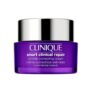 Clinique SMART CLINICAL Wrinkle Correcting Cream 50ml
