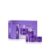 Clinique Smart Clinical Repair Anti-Ageing Mini Skincare Gift Set